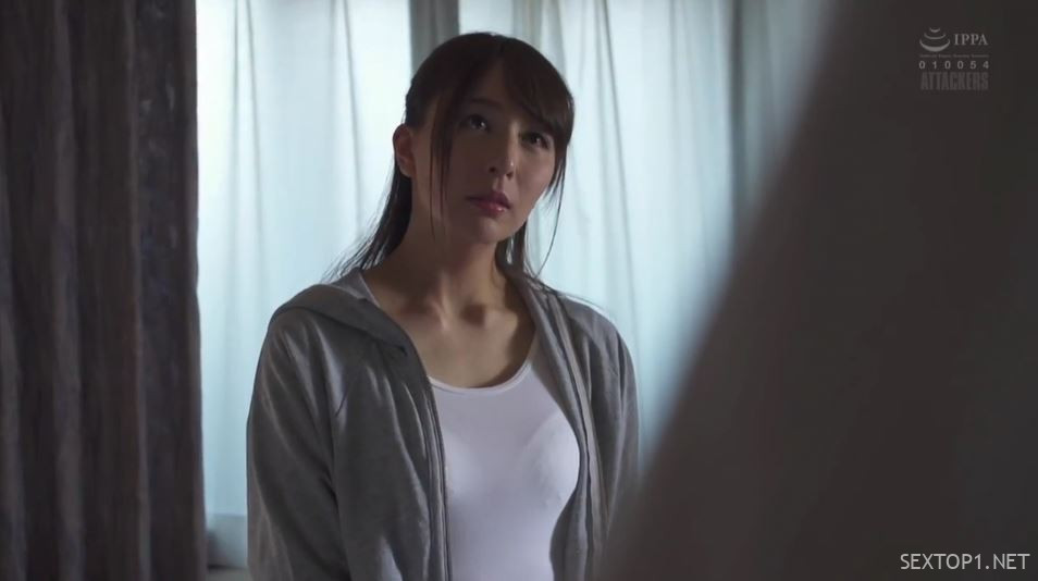 Bị sếp của chồng cưỡng dâm! Jessica Kizaki